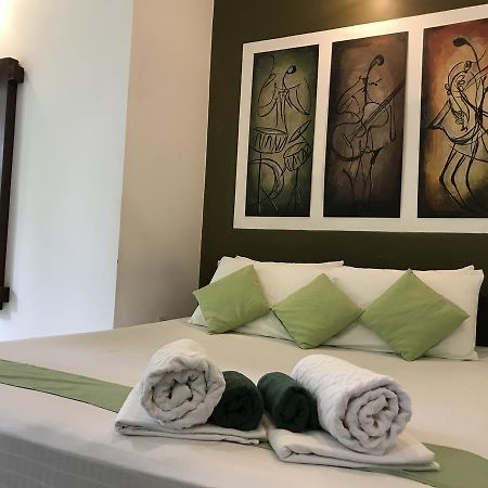 Rockydale Home Stay Kandy Exterior photo